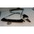 Elevalunas Delantero Izquierdo Para Bmw Serie 1 Lim.