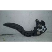 Potenciometro Pedal Para Renault Megane Iii Sport Tourer
