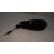 Retrovisor Derecho Para Fiat Punto Berlina