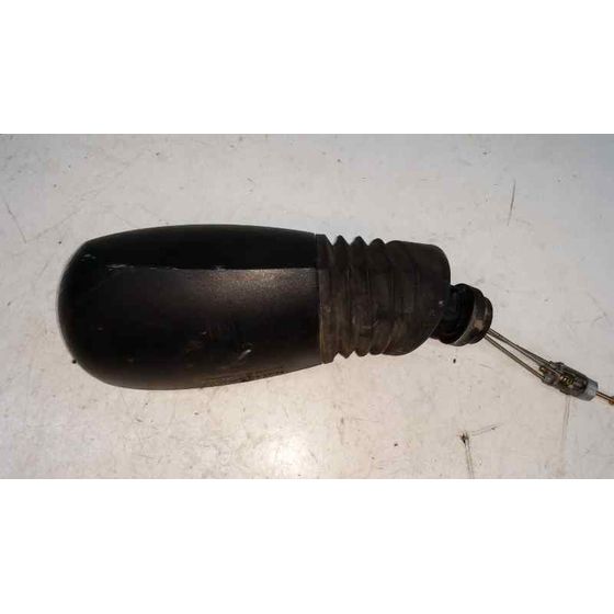 Retrovisor Derecho Para Fiat Punto Berlina