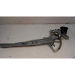 Elevalunas Delantero Izquierdo Para Toyota Yaris