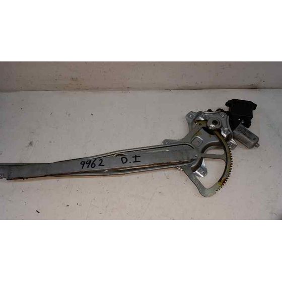 Elevalunas Delantero Izquierdo Para Toyota Yaris