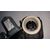 Elevalunas Delantero Izquierdo Para Toyota Yaris