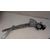 Elevalunas Delantero Izquierdo Para Toyota Yaris