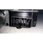Motor Elevalunas Trasero Derecho Para Volkswagen Golf Vii Lim.