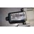 Motor Elevalunas Trasero Derecho Para Renault Megane Iii Berlina 5 P