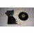 Motor Elevalunas Trasero Izquierdo Para Renault Megane Iii Berlina 5 P