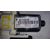 Motor Elevalunas Trasero Izquierdo Para Renault Megane Iii Berlina 5 P