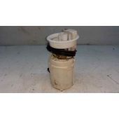 Aforador para Volkswagen Polo (9N3)