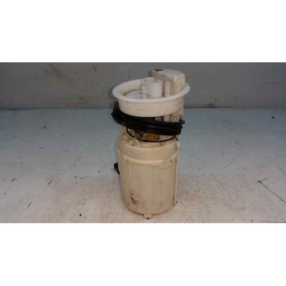 Aforador para Volkswagen Polo (9N3)