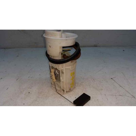 Aforador para Volkswagen Polo (9N3)