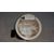 Aforador para Volkswagen Polo (9N3)