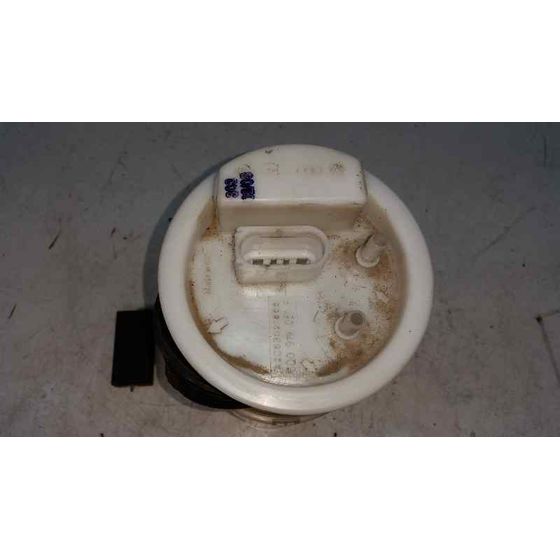 Aforador para Volkswagen Polo (9N3)