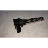Bobina Encendido para Volkswagen Polo (9N3)