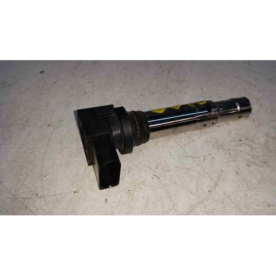 Bobina Encendido para Volkswagen Polo (9N3)