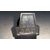Bobina Encendido para Volkswagen Polo (9N3)