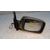 Retrovisor Derecho Para Nissan X-Trail