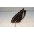 Retrovisor Derecho Para Nissan X-Trail