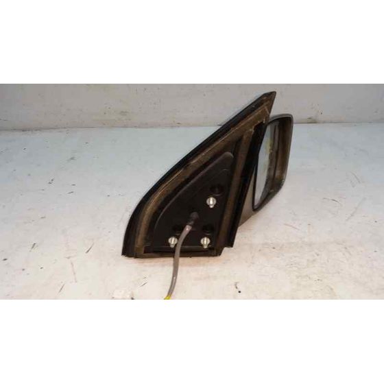 Retrovisor Derecho Para Nissan X-Trail