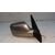 Retrovisor Derecho Para Nissan X-Trail