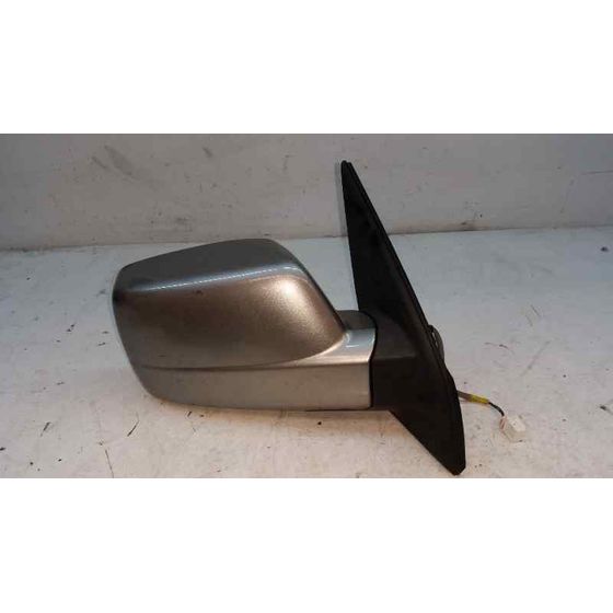 Retrovisor Derecho Para Nissan X-Trail