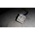 Retrovisor Derecho Para Nissan X-Trail