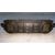 Mando Climatizador para Ford Focus C-Max (Cap)