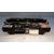 Mando Climatizador para Ford Focus C-Max (Cap)