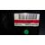 Mando Climatizador para Ford Focus C-Max (Cap)