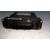 Centralita Cambio Automatico para Porsche Cayenne