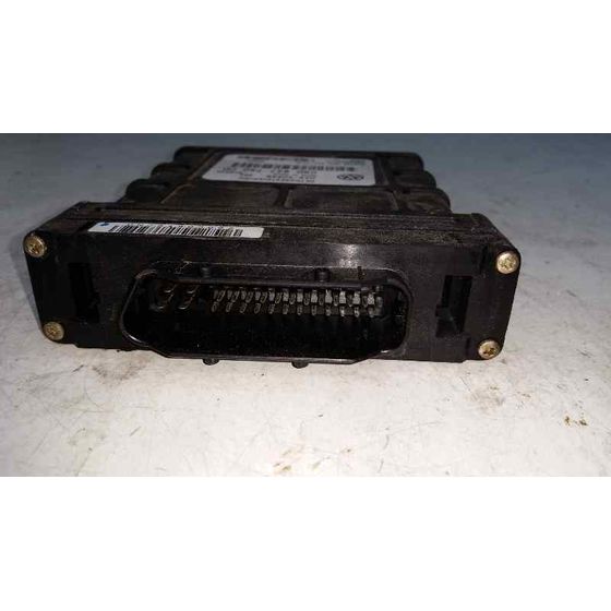 Centralita Cambio Automatico para Porsche Cayenne