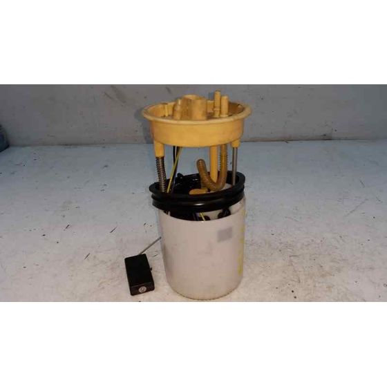 Aforador para Seat Ibiza (6J5)