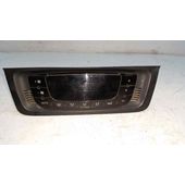 Mando Climatizador para Seat Ibiza (6J5)
