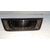 Mando Climatizador para Seat Ibiza (6J5)