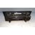 Mando Climatizador para Seat Ibiza (6J5)