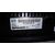 Mando Climatizador para Seat Ibiza (6J5)