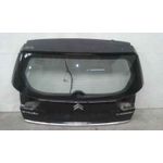 Porton Trasero Para Citroen C-Crosser