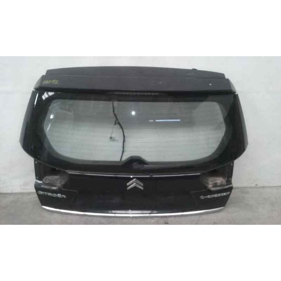 Porton Trasero Para Citroen C-Crosser
