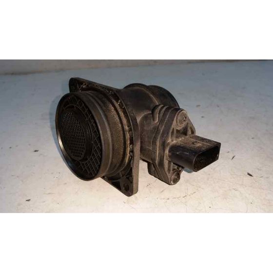 Caudalimetro Para Seat Altea Xl