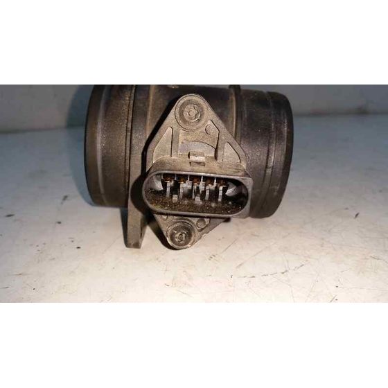 Caudalimetro Para Seat Altea Xl