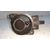 Caudalimetro Para Seat Altea Xl