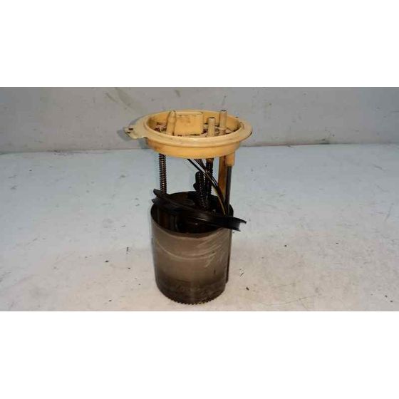 Aforador para Seat Altea Xl (5P5)