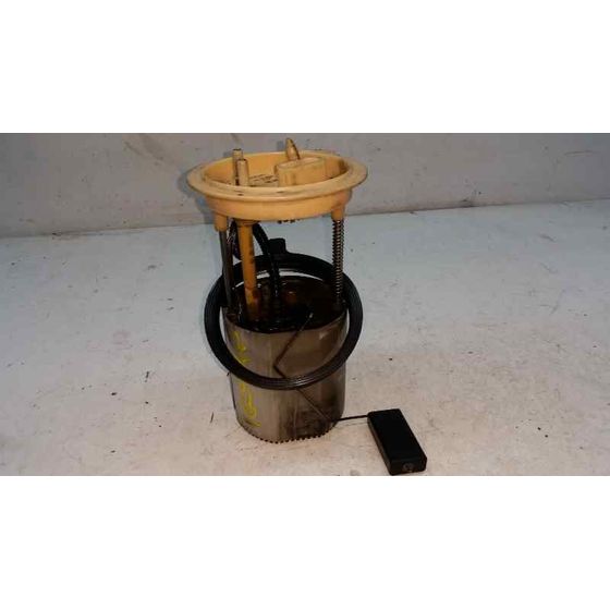 Aforador para Seat Altea Xl (5P5)