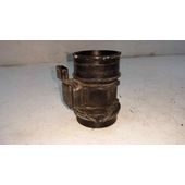 Caudalimetro para Renault Clio Iii