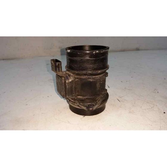 Caudalimetro para Renault Clio Iii