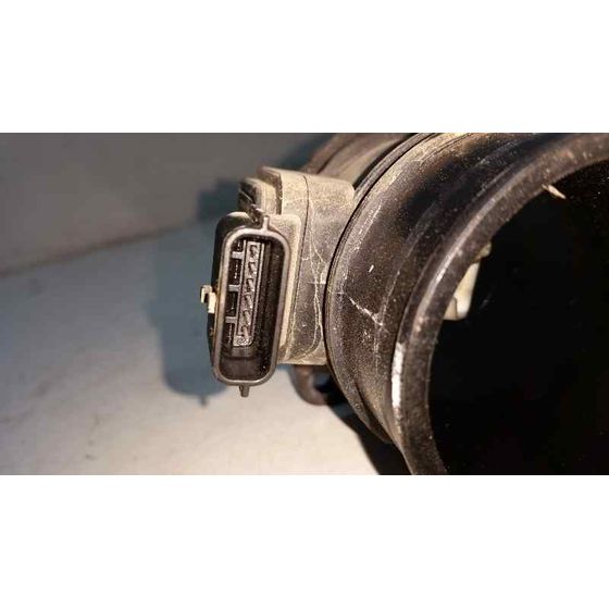 Caudalimetro para Renault Clio Iii