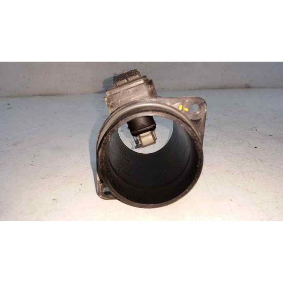 Caudalimetro para Renault Clio Iii