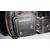 Caudalimetro para Renault Clio Iii