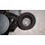 Elevalunas Trasero Derecho Para Toyota Land Cruiser