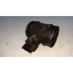 Caudalimetro Para Opel Corsa C